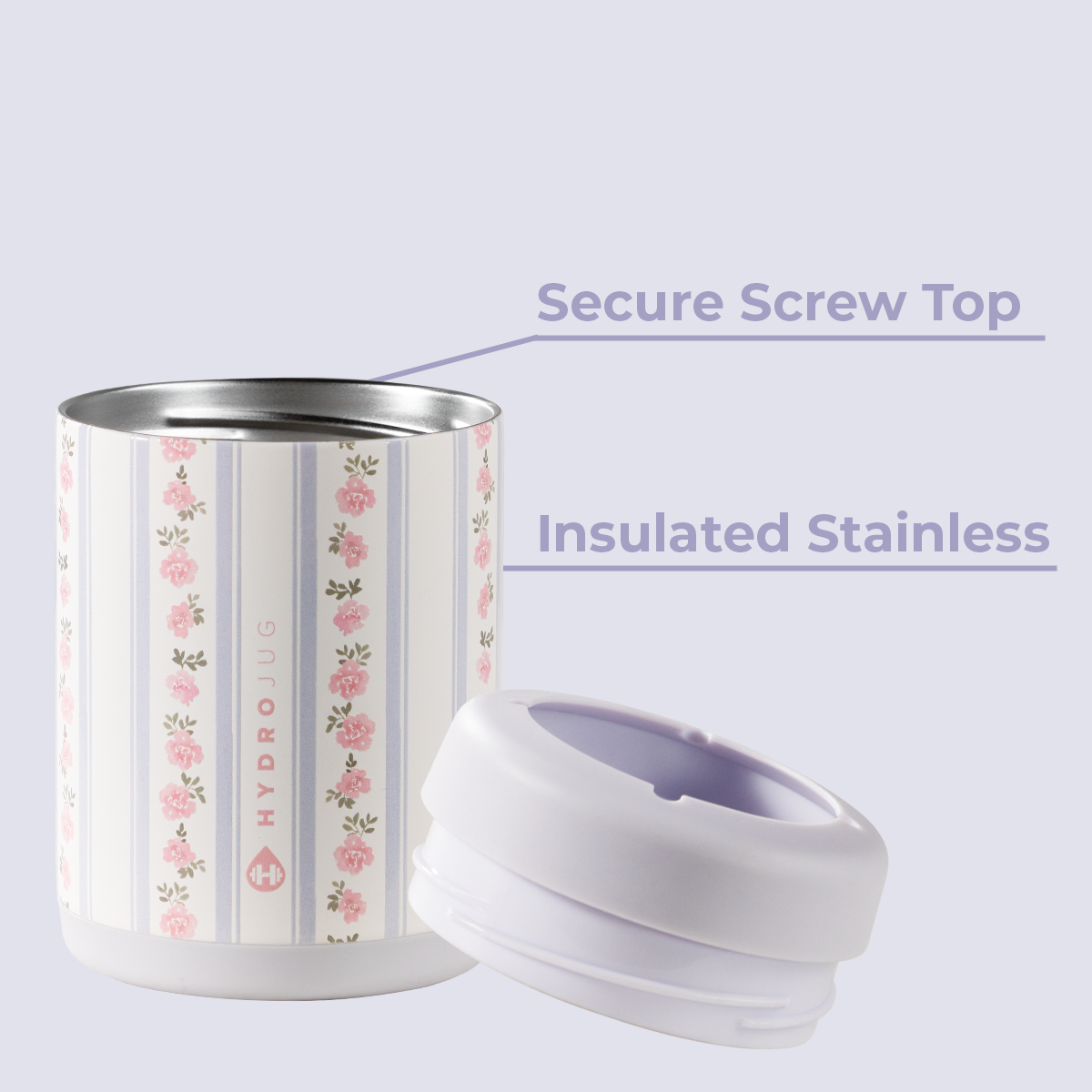 primrose-12oz-355ml-m9 840494400401_7.png