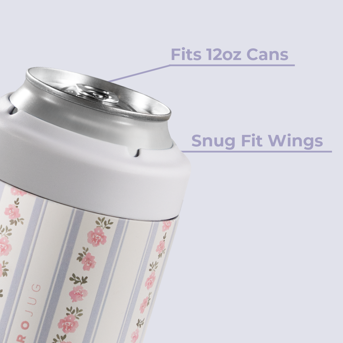primrose-12oz-355ml-m9 840494400401_8.png