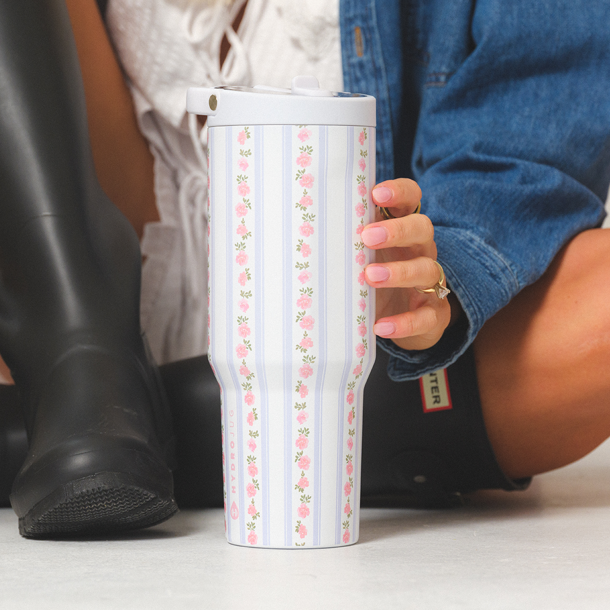 primrose-40oz-1182ml-b2 840494400425_7.png