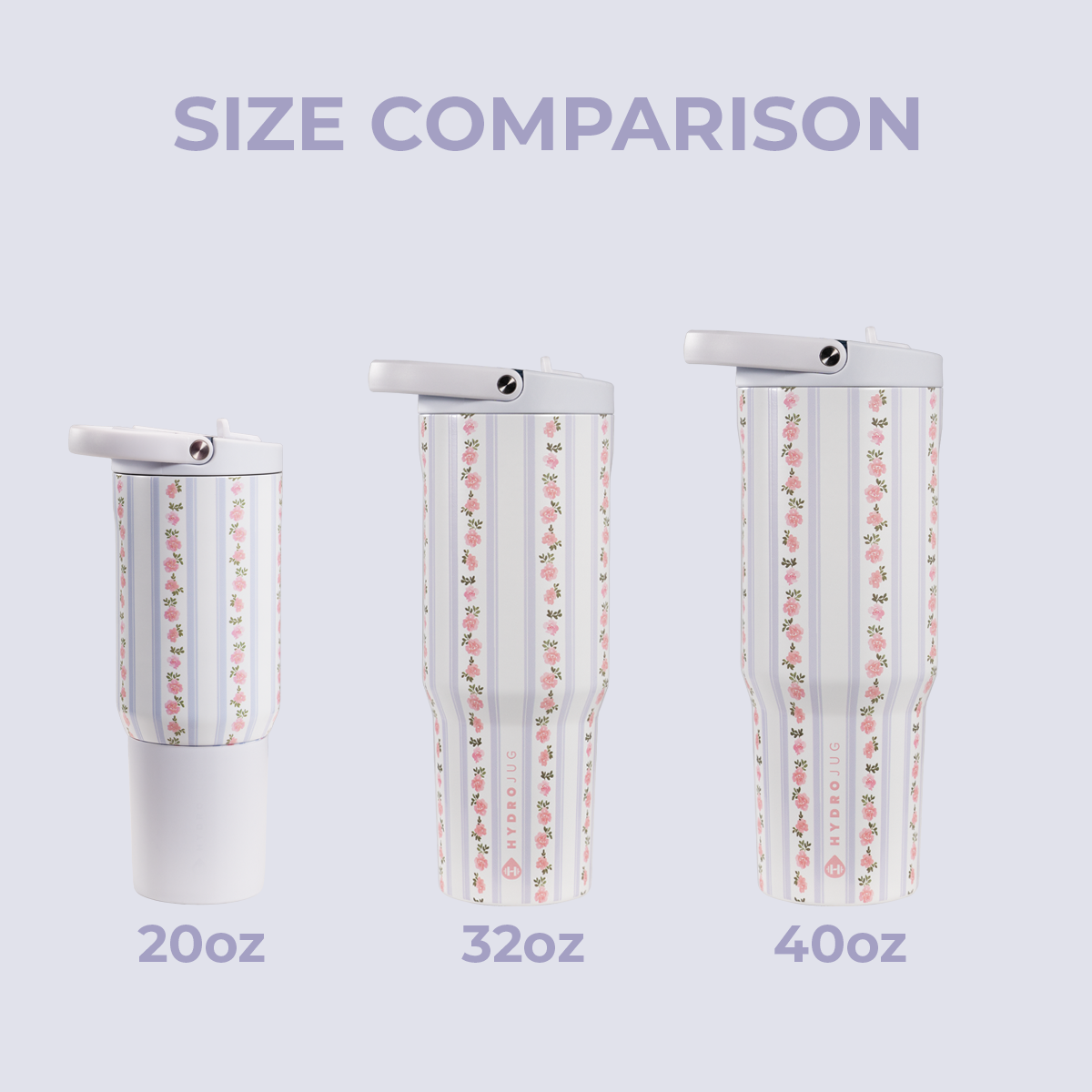 primrose-32oz-946ml-s7 840494400432_7.png