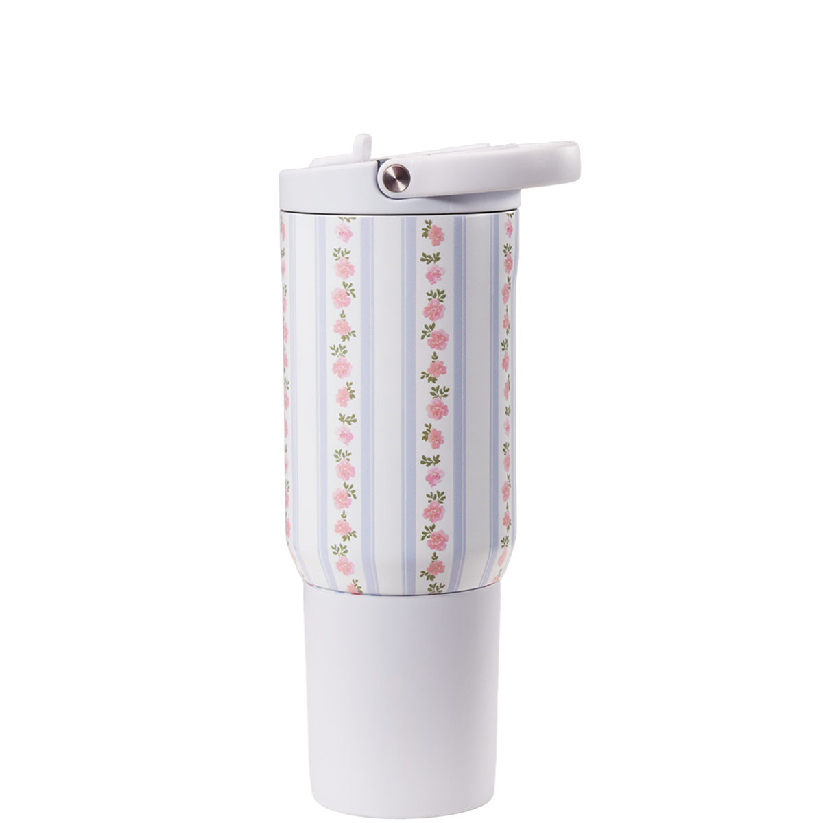 primrose-20oz-592ml-q4 840494400449_10.png