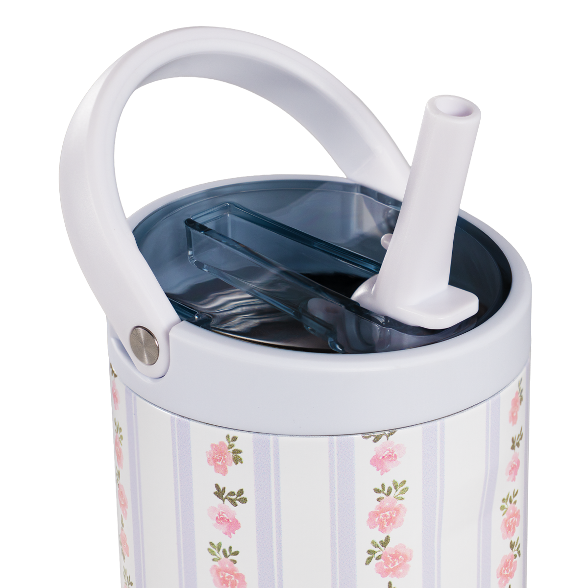 primrose-20oz-592ml-q4 840494400449_3.png