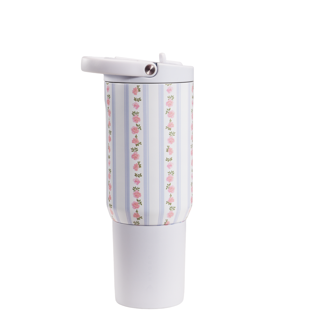 primrose-20oz-592ml-q4 840494400449_4.png