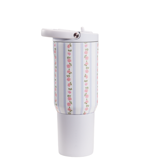 primrose-20oz-592ml-q4 840494400449_4.png