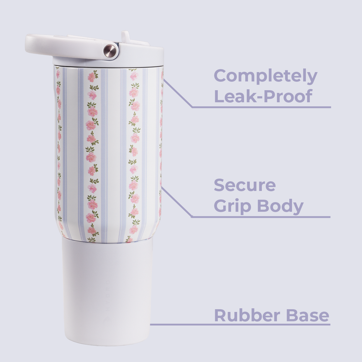 primrose-20oz-592ml-q4 840494400449_5.png
