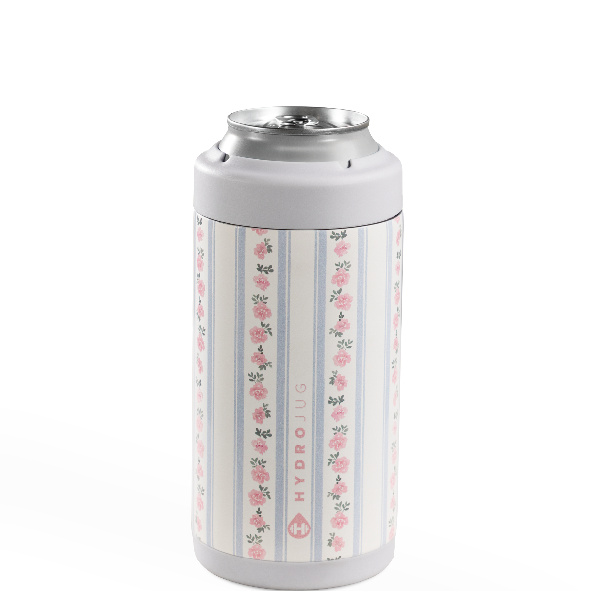 primrose-12oz-355ml-p6 840494400456_1.png