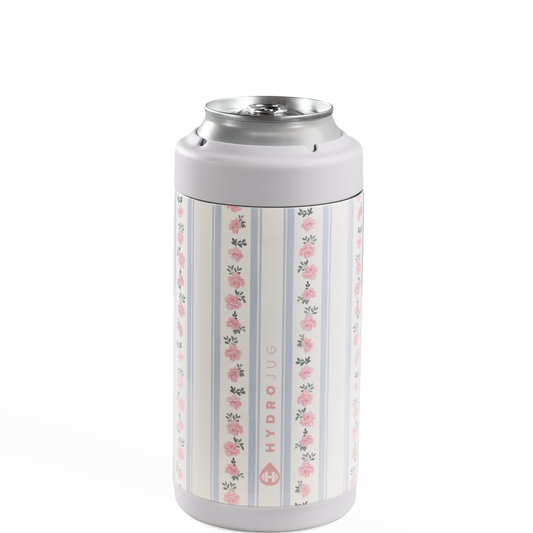 primrose-12oz-355ml-p6 840494400456_1.png