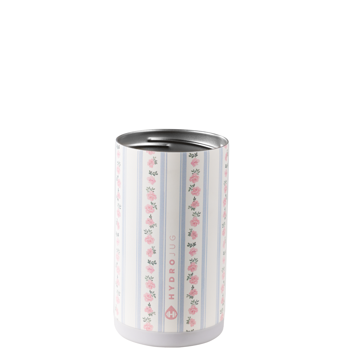 primrose-12oz-355ml-p6 840494400456_2.png