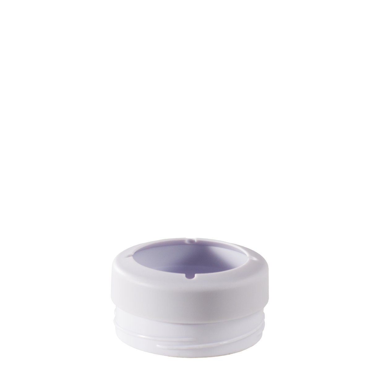 primrose-12oz-355ml-p6 840494400456_3.png