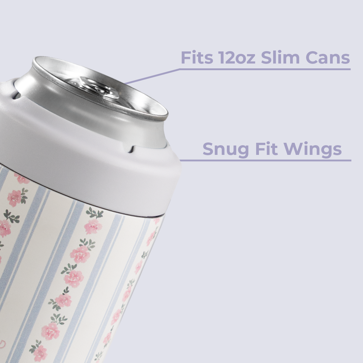primrose-12oz-355ml-p6 840494400456_8.png