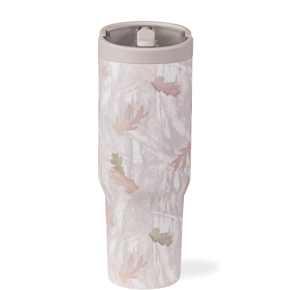 camo-32oz-946ml-l9 Amazon-ProductImages-Sport32-Camo-4.png