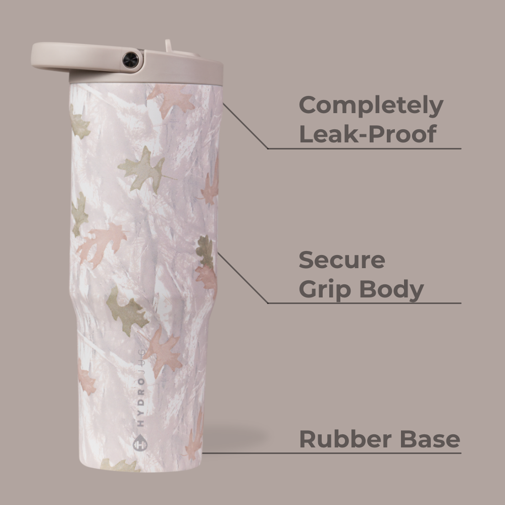 camo-32oz-946ml-l9 Amazon-ProductImages-Sport32-Camo-6.png