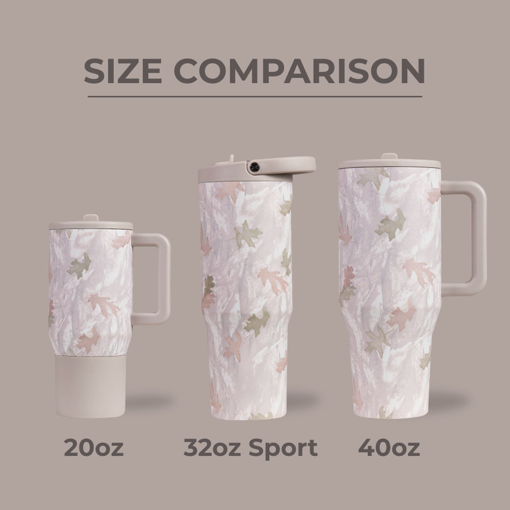 camo-32oz-946ml-l9 Amazon-ProductImages-Sport32-Camo-8.png