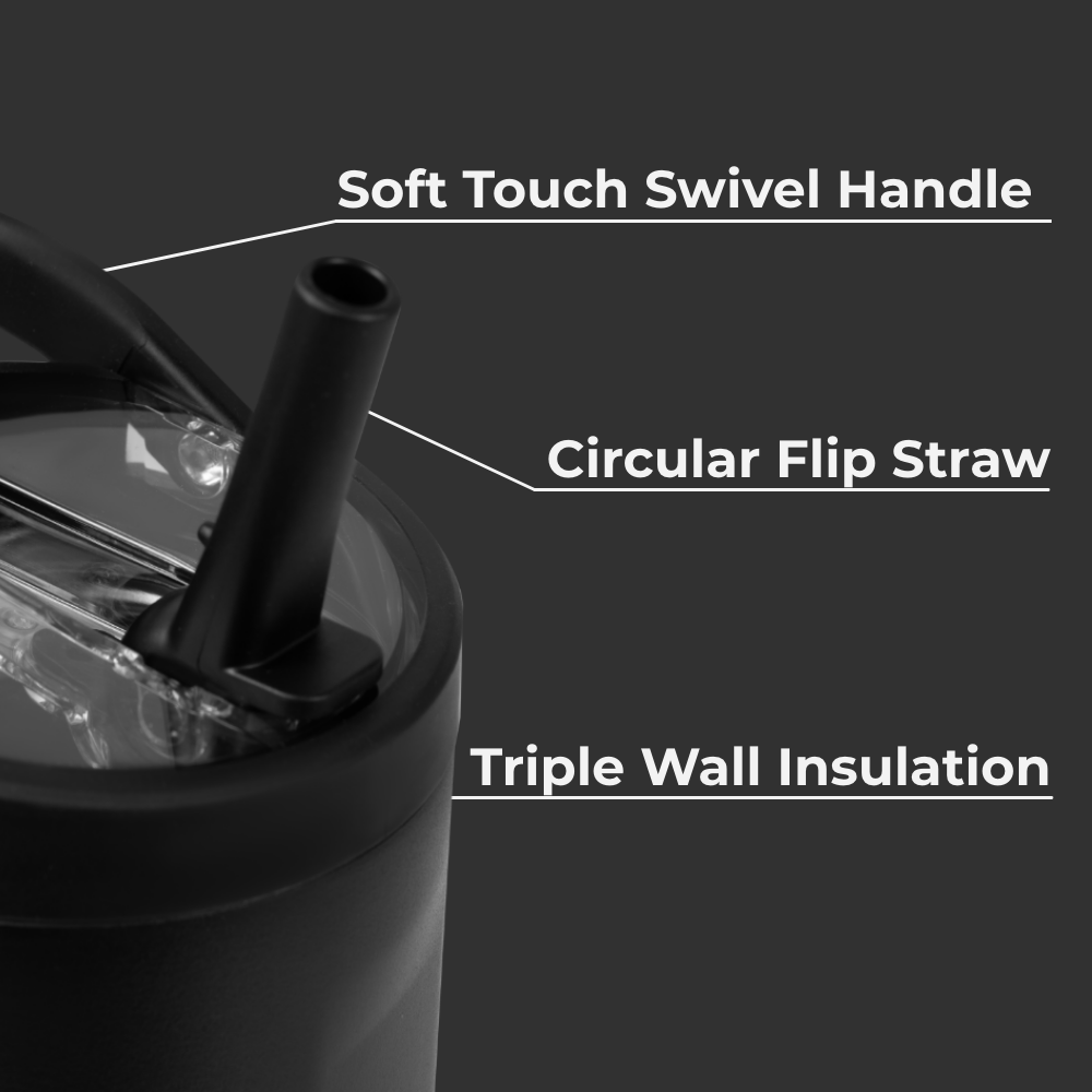black-32oz-946ml-i0 Amazon-Product_Images-Sport32-Black-6.png
