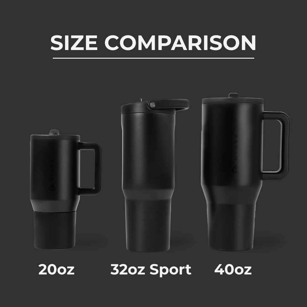 black-32oz-946ml-i0 Amazon-Product_Images-Sport32-Black-7.png