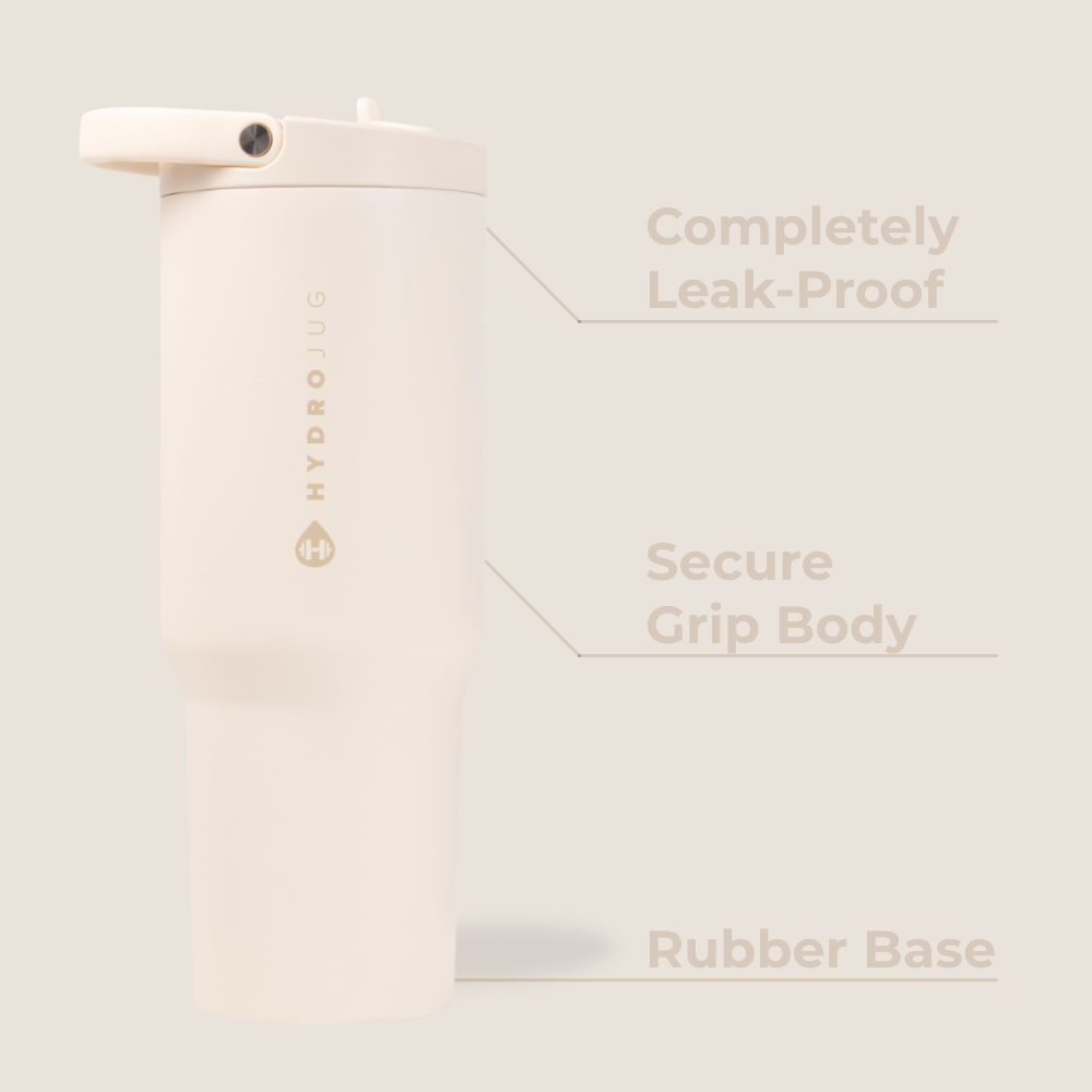 cream-32oz-946ml-v6 Amazon-Product_Images-Sport32-Cream-5.png