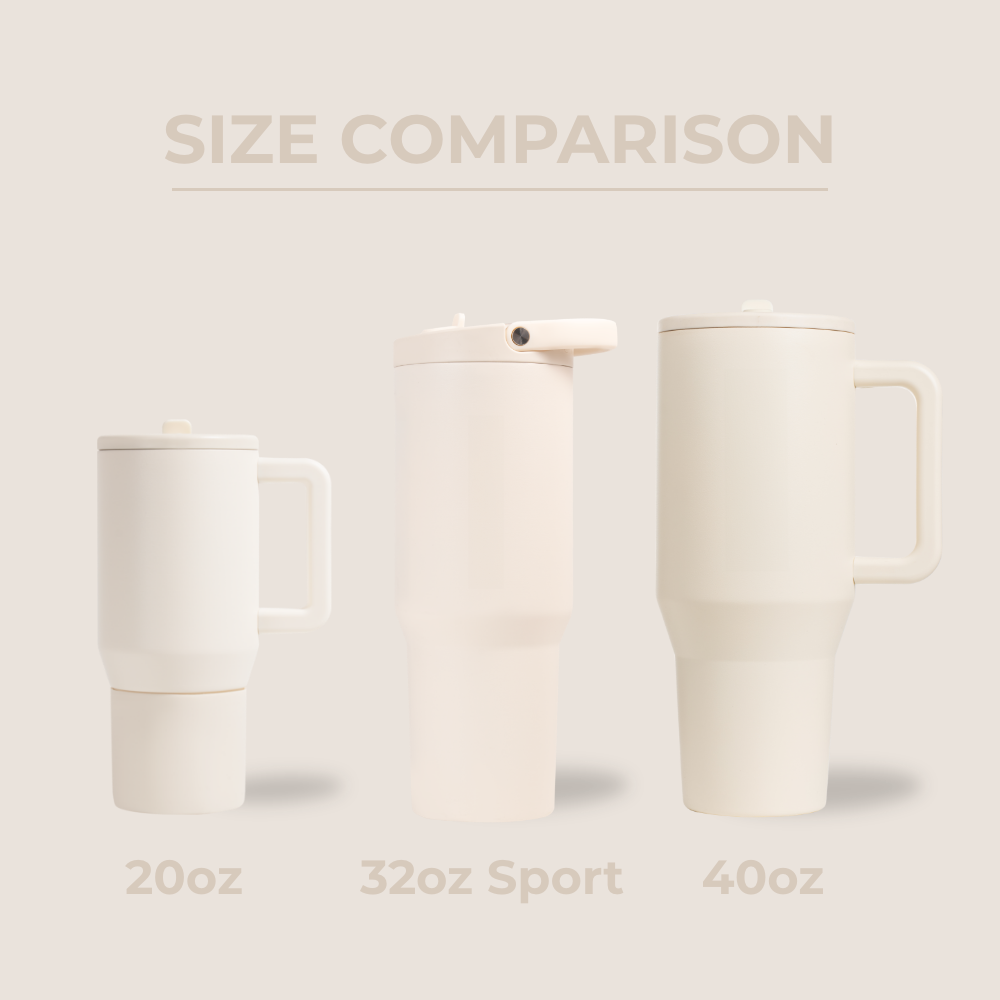 cream-32oz-946ml-v6 Amazon-Product_Images-Sport32-Cream-7.png