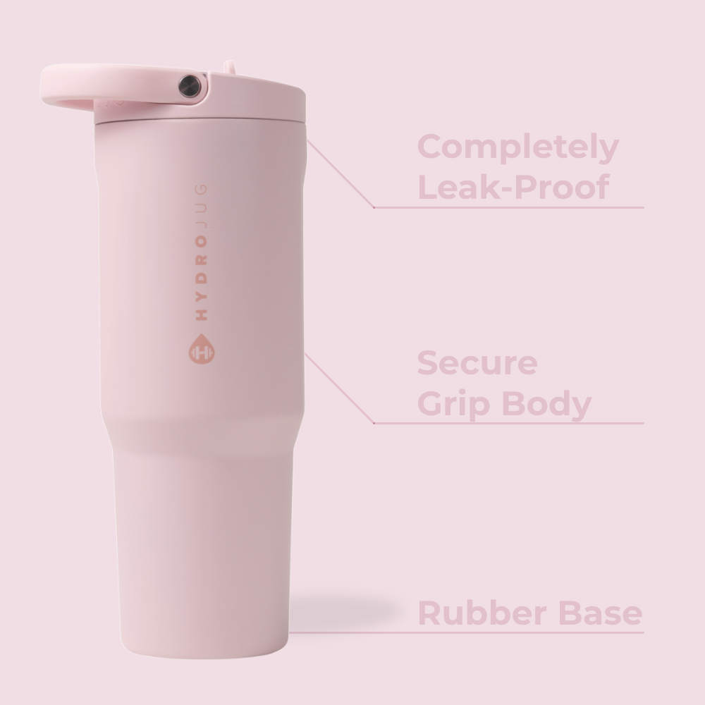 pink-sand-32oz-946ml-x2 Amazon-Product_Images-Sport32-Pink_Sand-5.png
