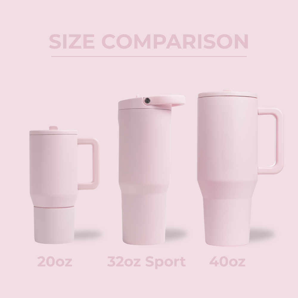 pink-sand-32oz-946ml-x2 Amazon-Product_Images-Sport32-Pink_Sand-7.png