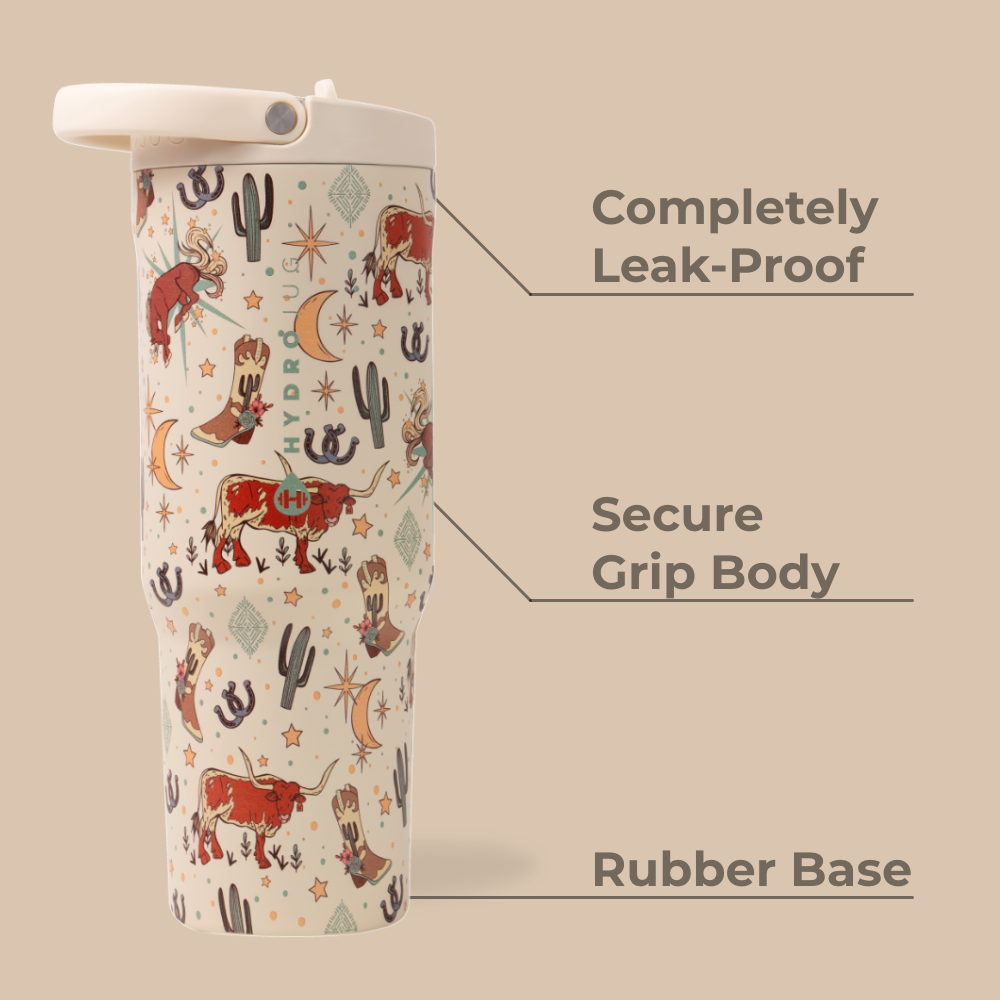 rodeo-32oz-946ml-g5 Amazon-Product_Images-Sport32-Rodeo-5.png