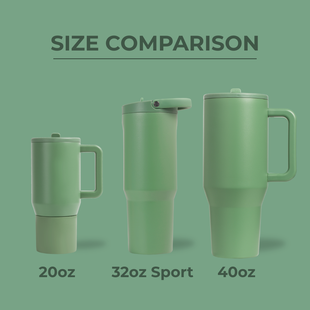 sage-32oz-946ml-z3 Amazon-Product_Images-Sport32-Sage-7.png