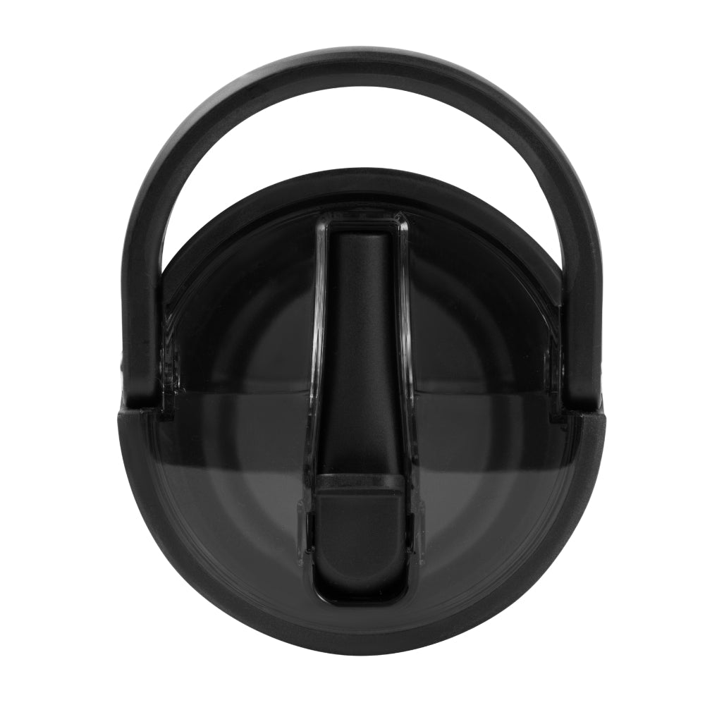 sport-lid-40oz-r7 Amazon-Product_Images-Sport_40-Black_Leopard-3.jpg