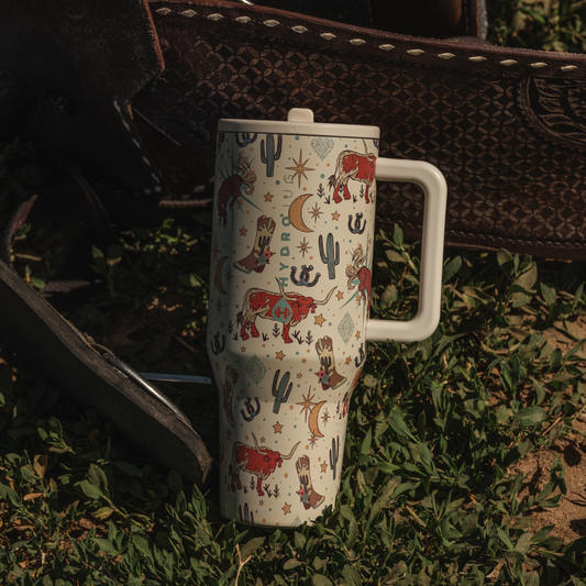 rodeo-40oz-1183ml-k2 Amazon-Product_Images-TRVL-Rodeo-8.png