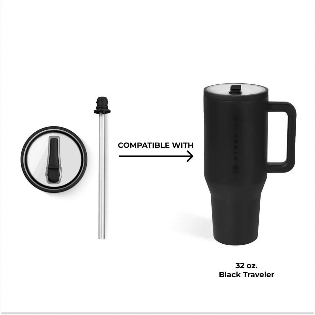 removable-traveler-lid-32oz-m7 Black_TRVL_32_Removable_Straw.png
