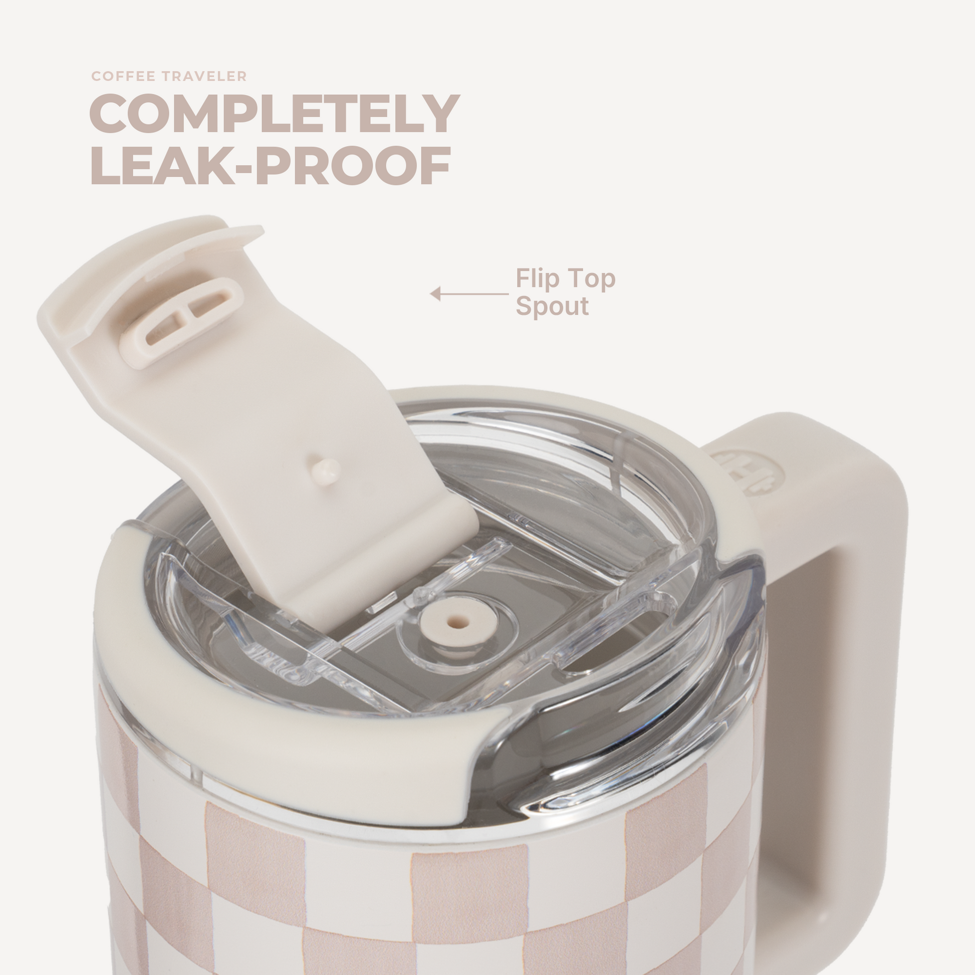 sandstone-20oz-592ml-l3 COFF20-Sandstone-WPI-2.png