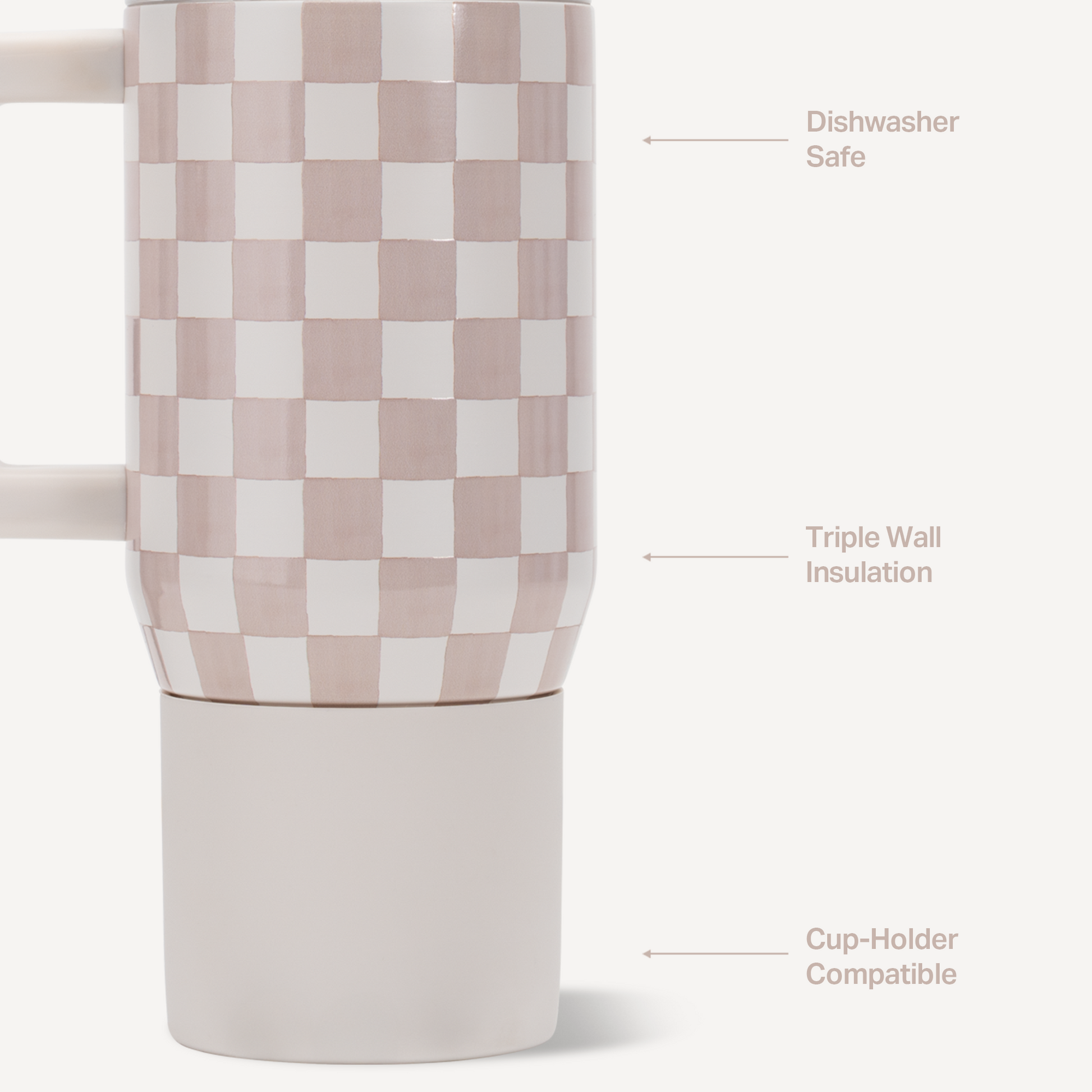 sandstone-20oz-592ml-l3 COFF20-Sandstone-WPI-3.png