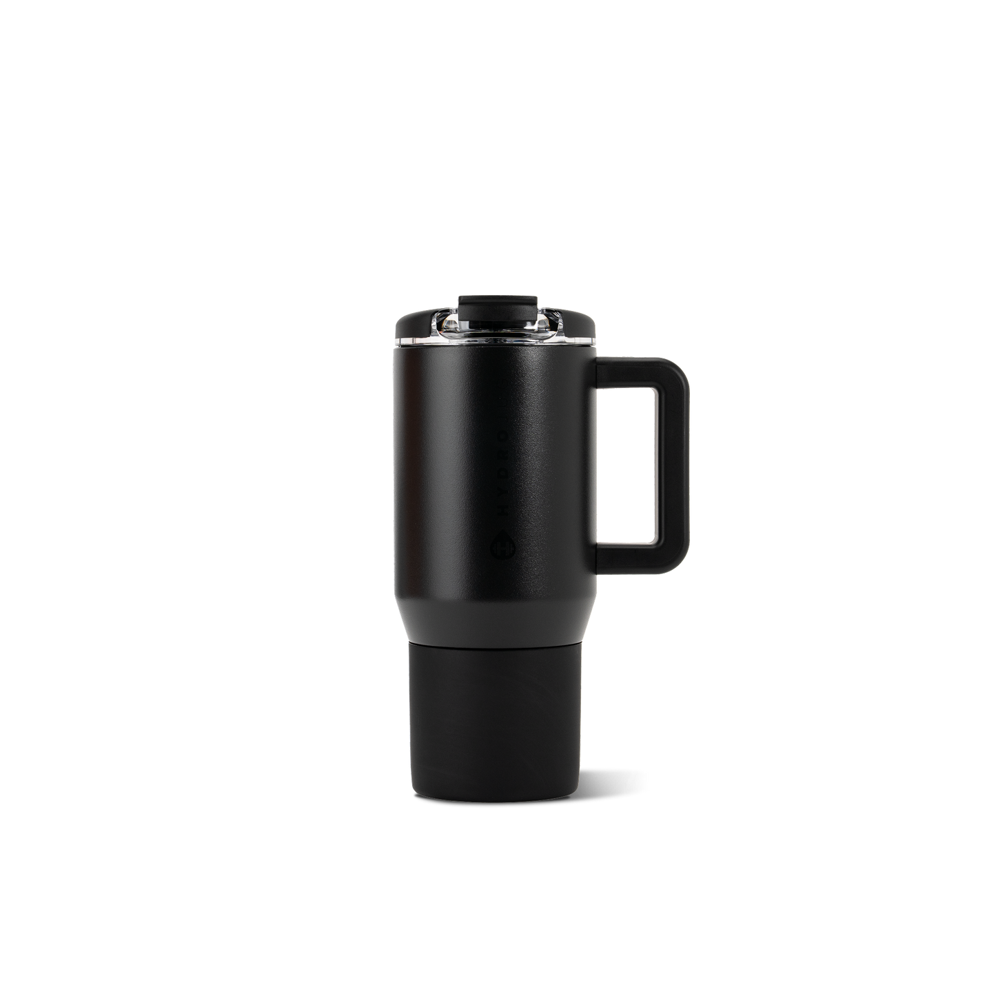 black-20oz-592ml-o6 Coff20-Black-1-WPI.png