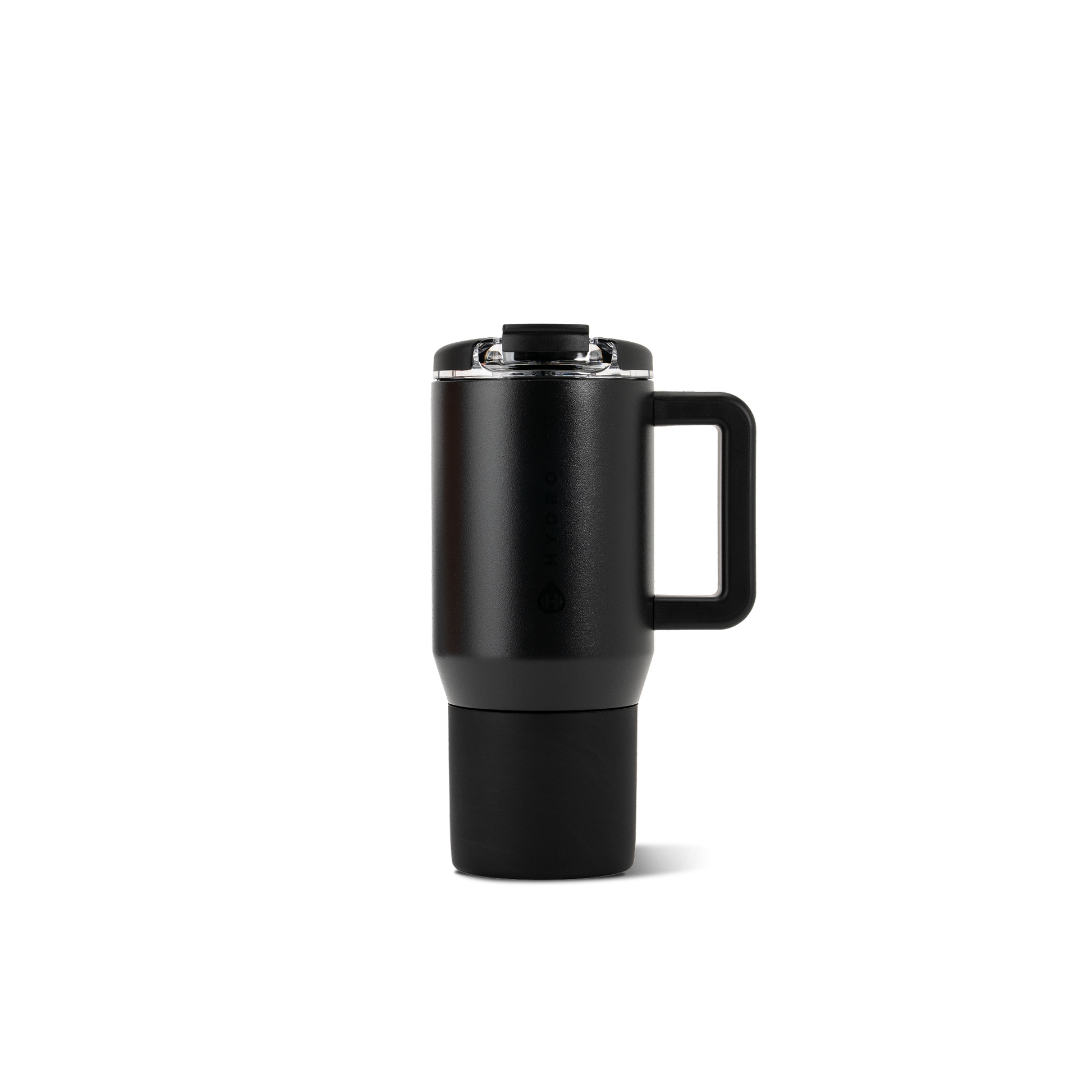 black-20oz-592ml-o6 Coff20-Black-1-WPI.png