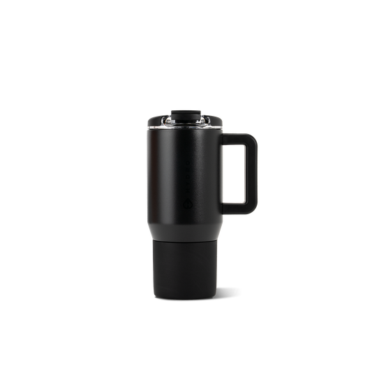 black-20oz-592ml-o6 Coff20-Black-1-WPI.png