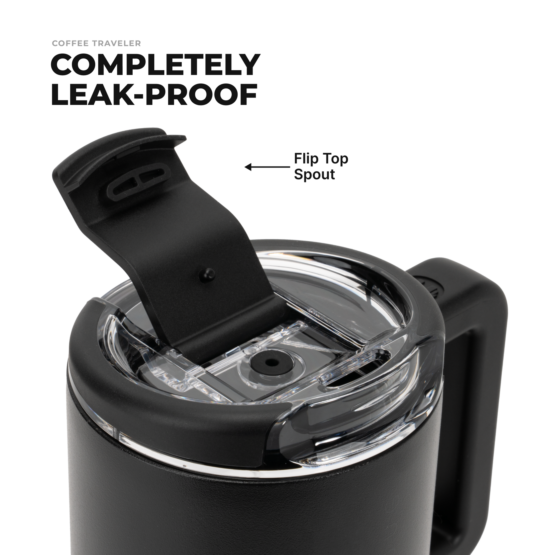 black-20oz-592ml-o6 Coff20-Black-2-WPI.png