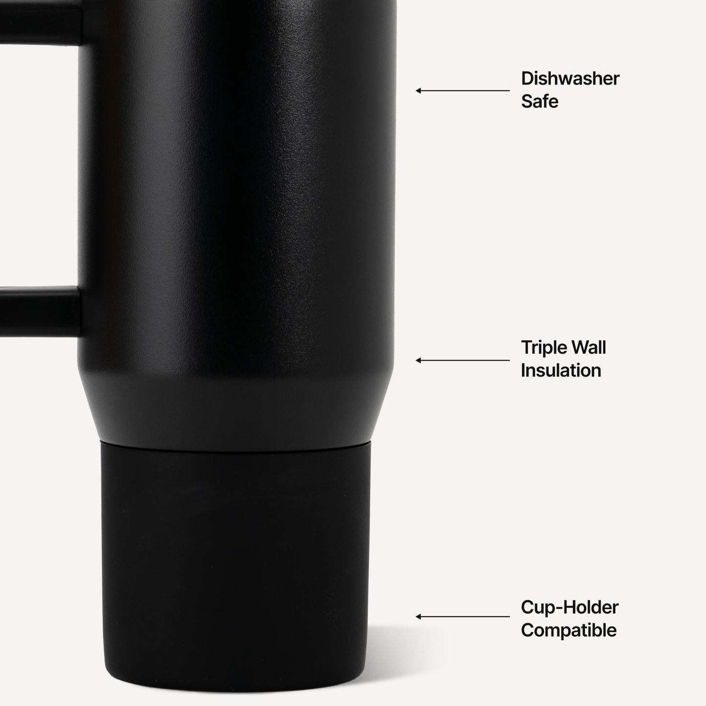 black-20oz-592ml-o6 Coff20-Black-3-WPI.png