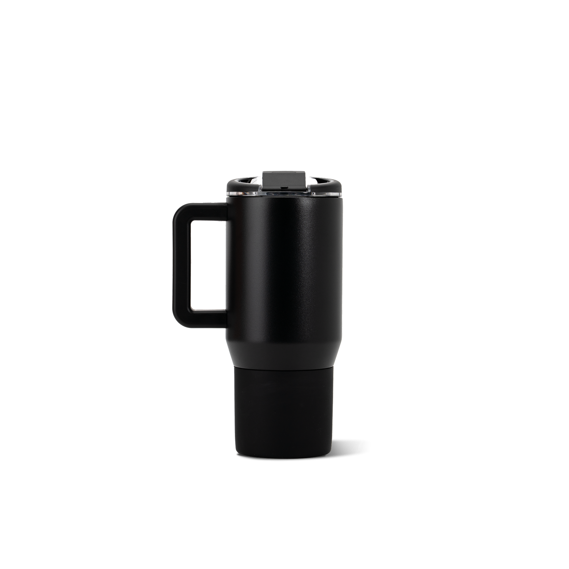 black-20oz-592ml-o6 Coff20-Black-4-WPI.png