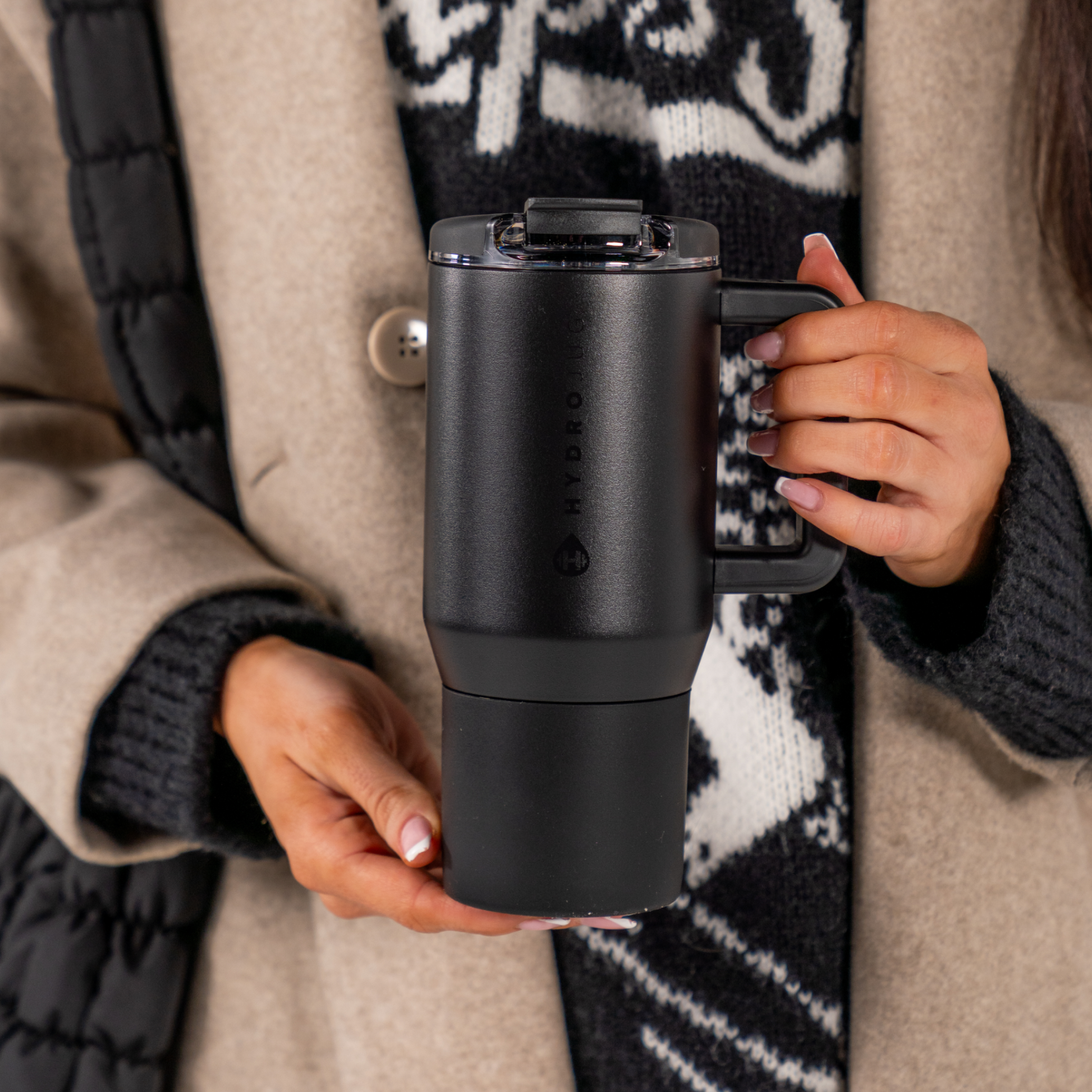 black-20oz-592ml-o6 Coff20-Black-WPI-6.png