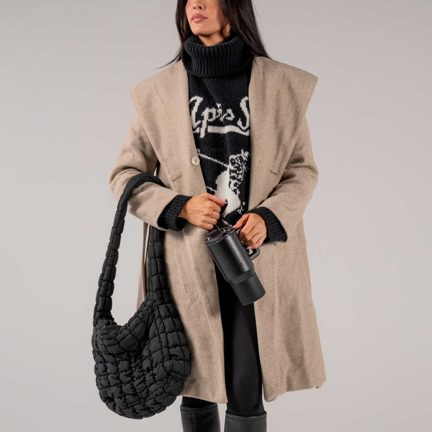 black-20oz-592ml-o6 Coff20-Black-WPI-7.png