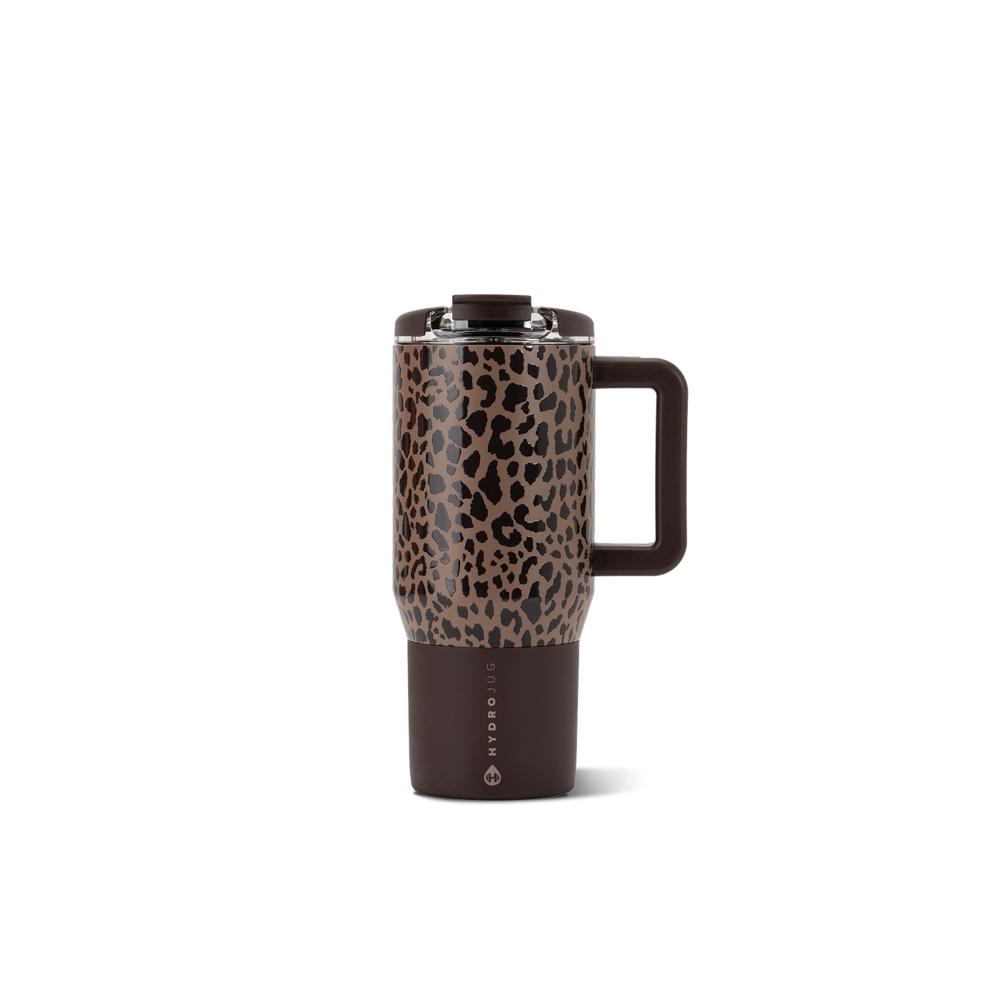 brown-leopard-20oz-592ml-k8 Coff20-BrownLeopard-1-WPI.png