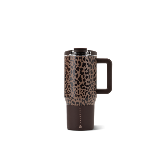 brown-leopard-20oz-592ml-k8 Coff20-BrownLeopard-1-WPI.png