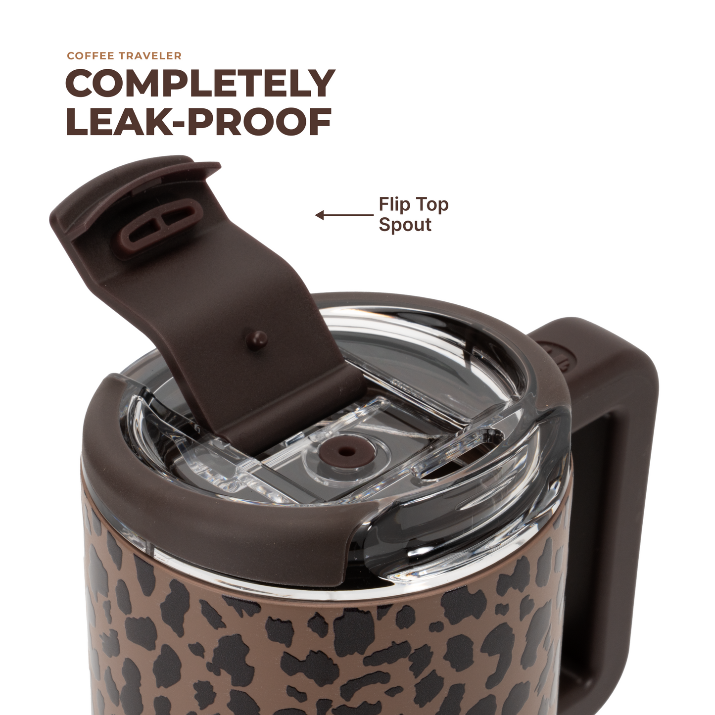 brown-leopard-20oz-592ml-k8 Coff20-BrownLeopard-2-WPI.png