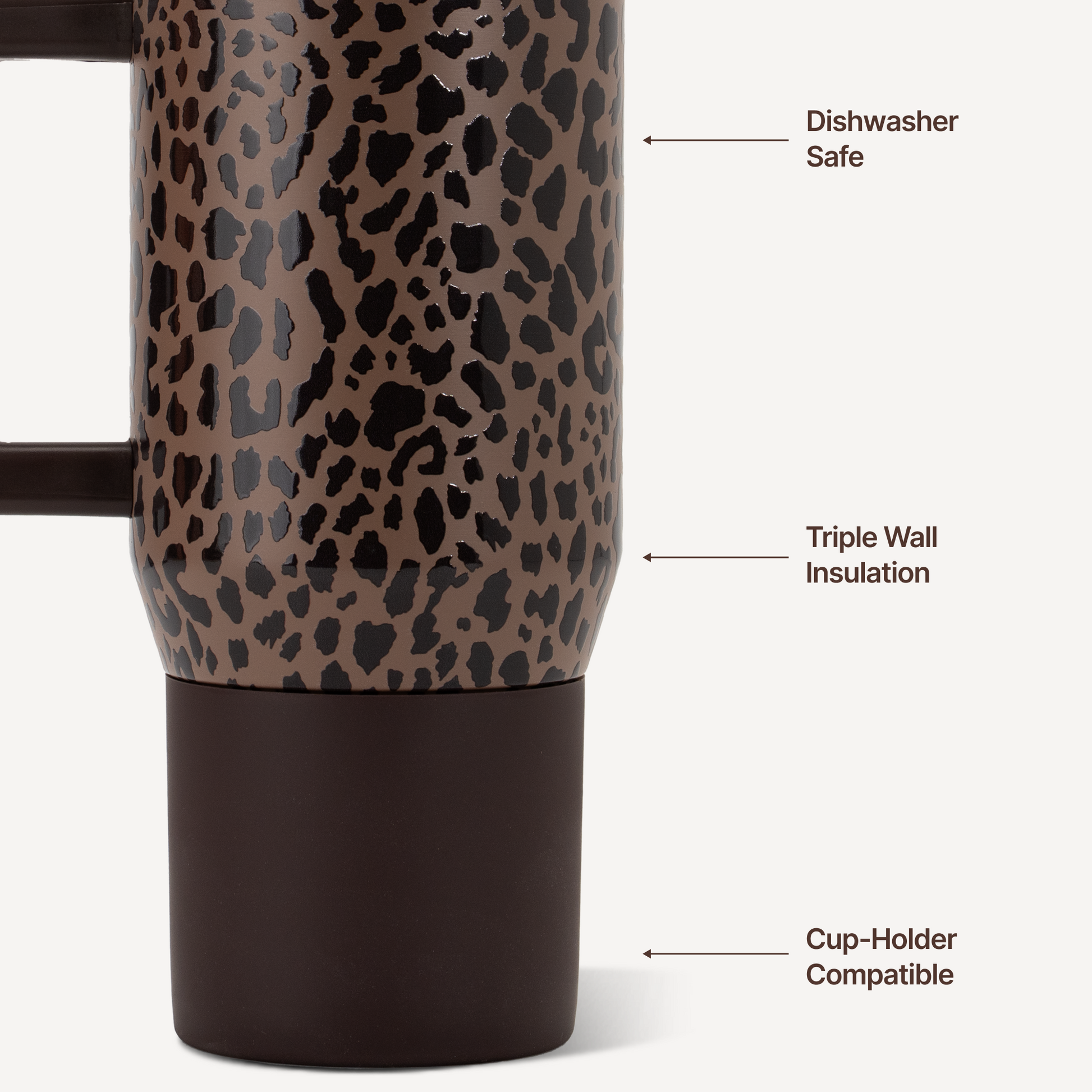 brown-leopard-20oz-592ml-k8 Coff20-BrownLeopard-3-WPI.png