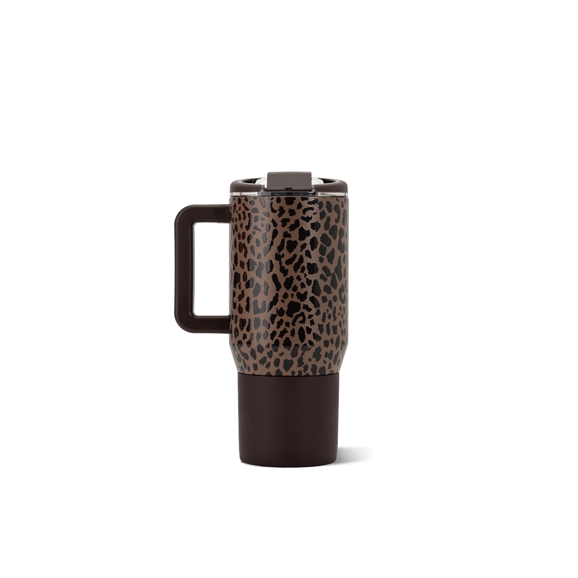 brown-leopard-20oz-592ml-k8 Coff20-BrownLeopard-4-WPI.png