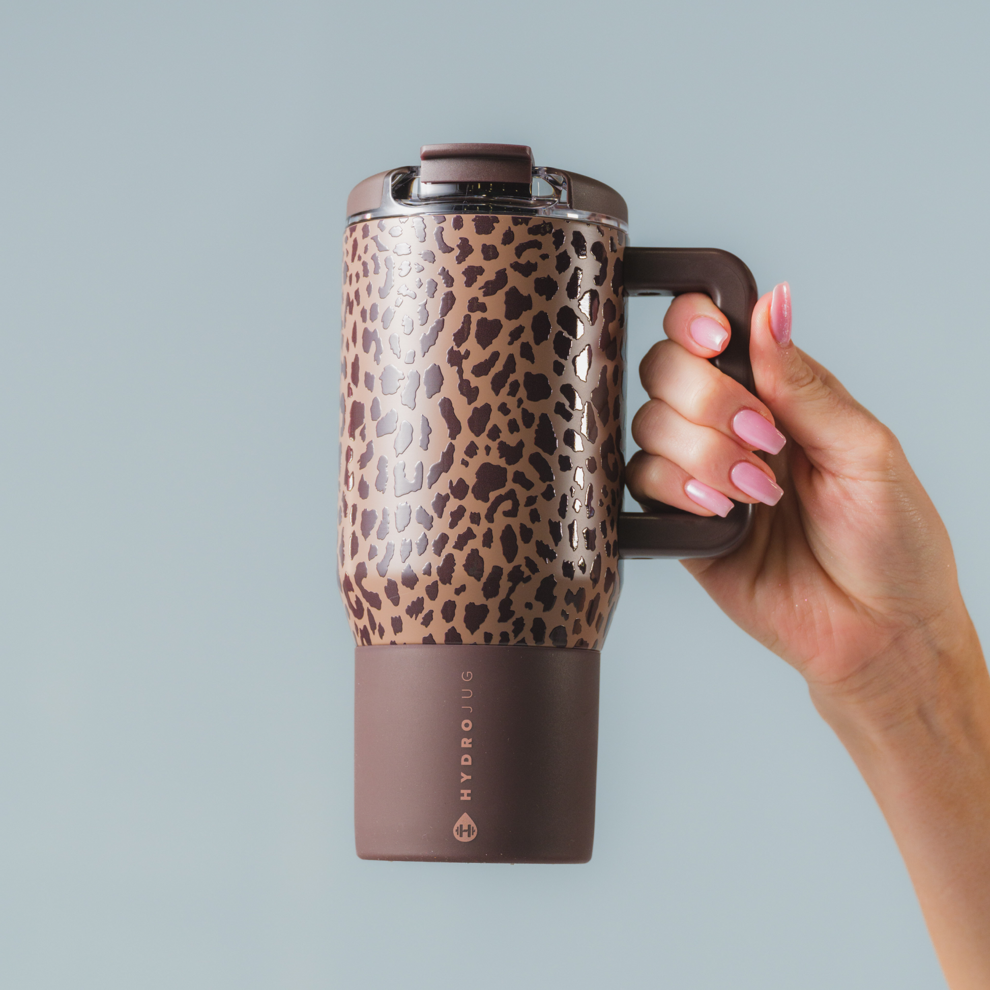 brown-leopard-20oz-592ml-k8 Coff20-BrownLeopard-WPI_1.png