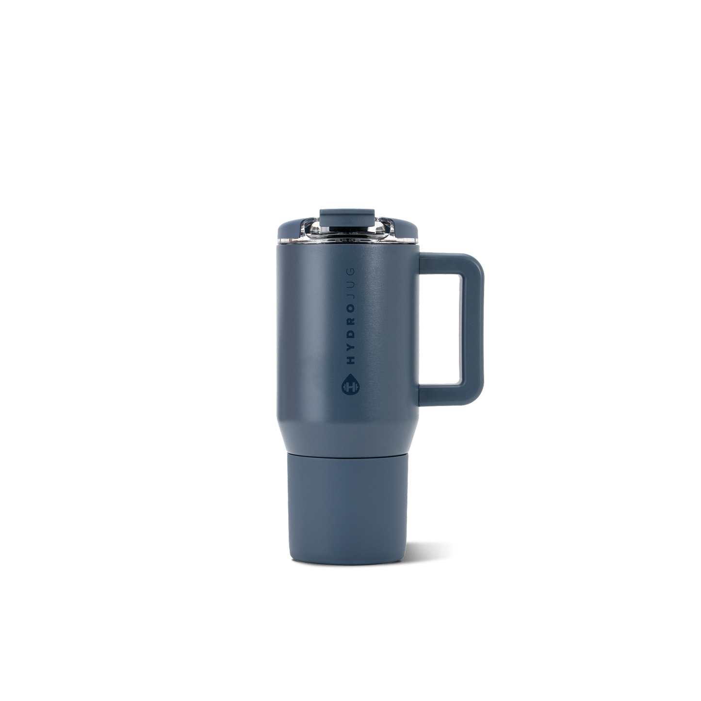 cascade-20oz-592ml-u0 Coff20-Cascade-1-WPI.png