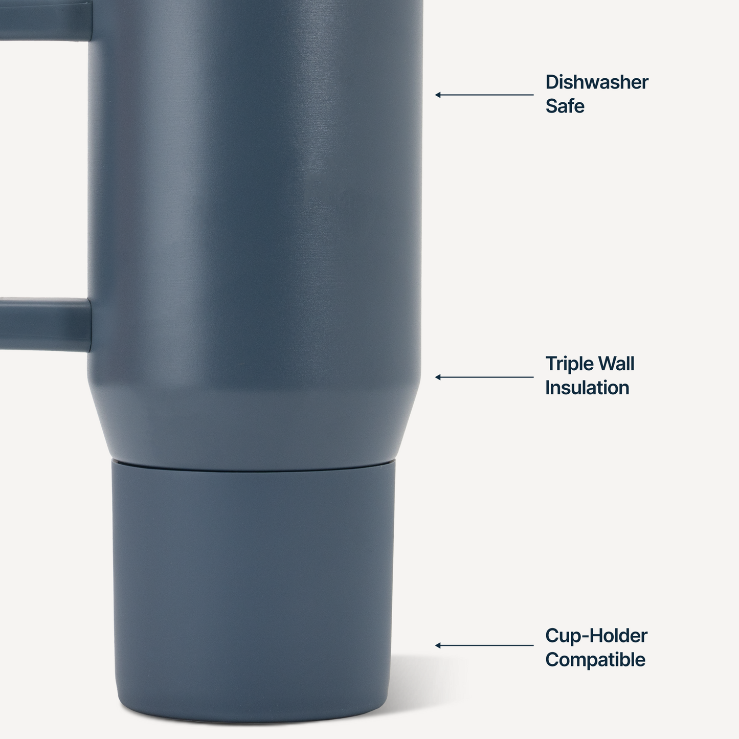 cascade-20oz-592ml-u0 Coff20-Cascade-3-WPI.png