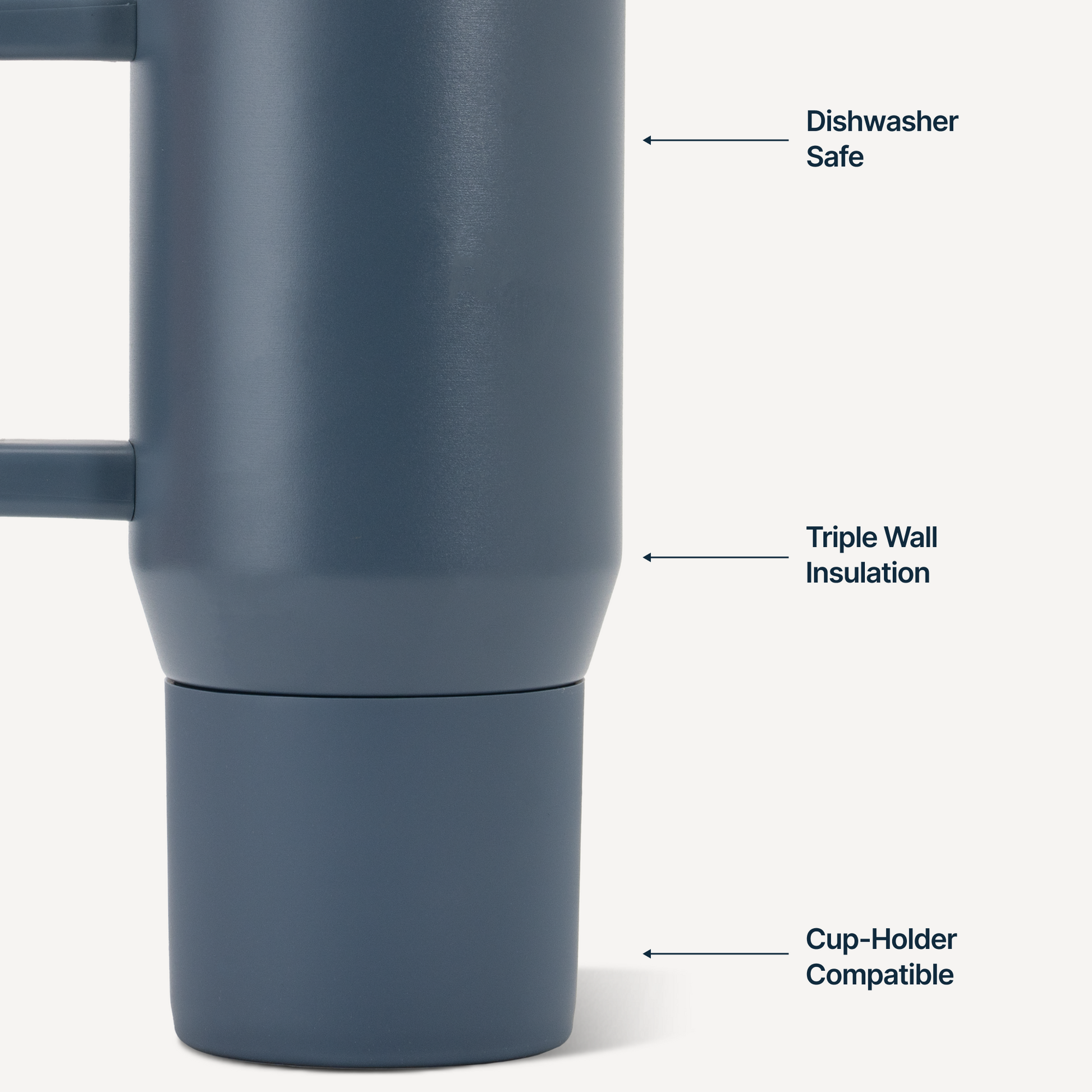 cascade-20oz-592ml-u0 Coff20-Cascade-3-WPI.png