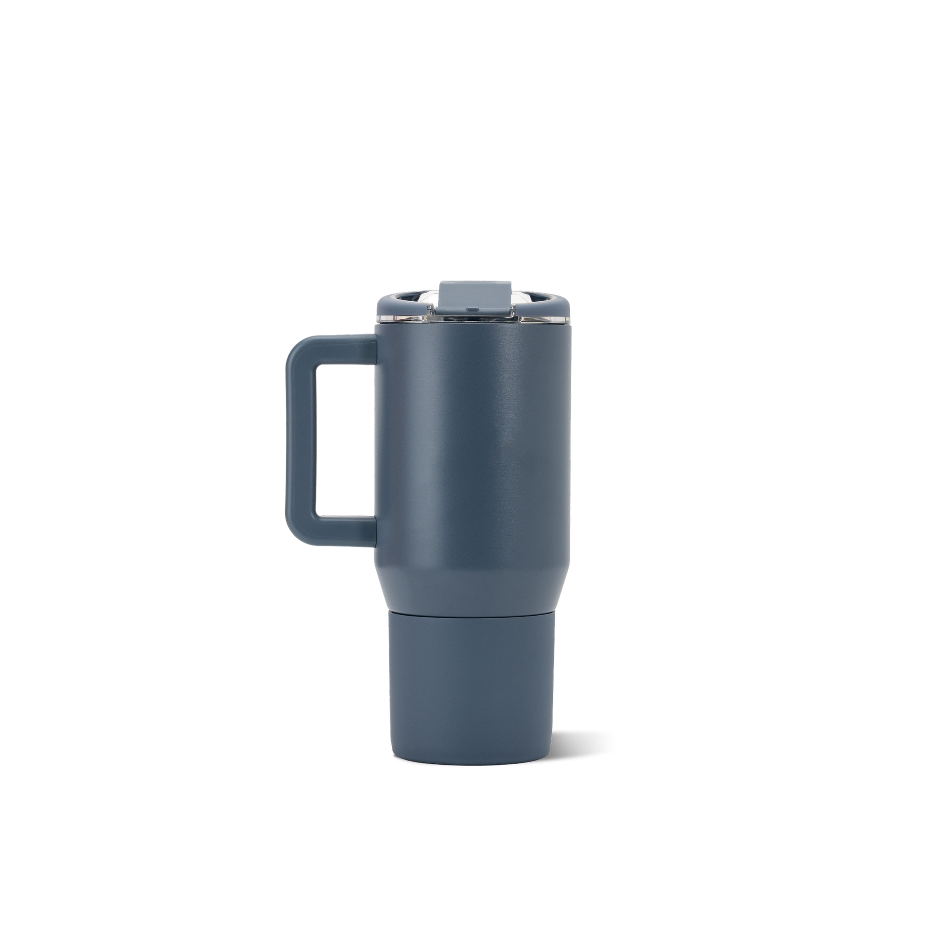 cascade-20oz-592ml-u0 Coff20-Cascade-4-WPI.png