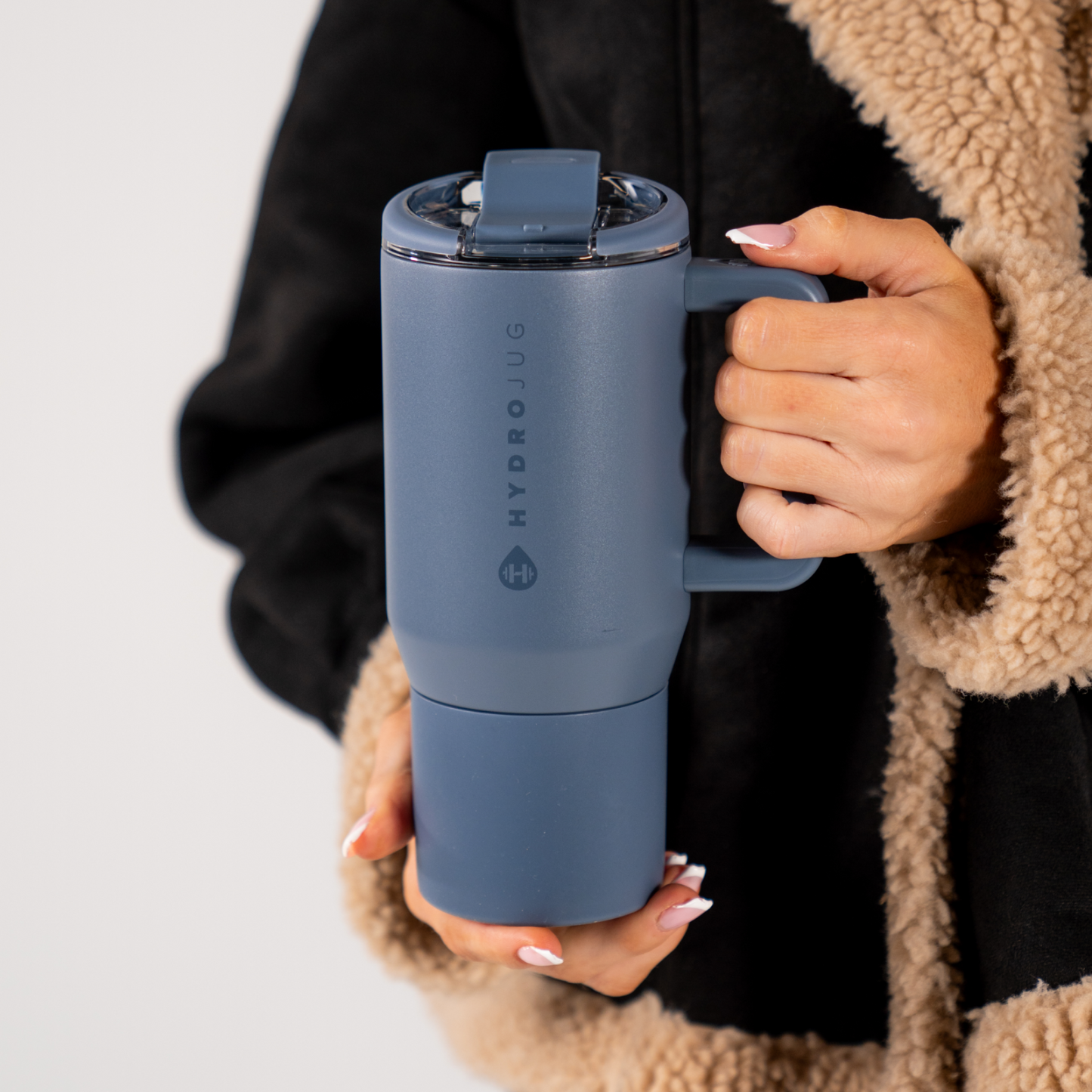 cascade-20oz-592ml-u0 Coff20-Cascade-WPI-6.png