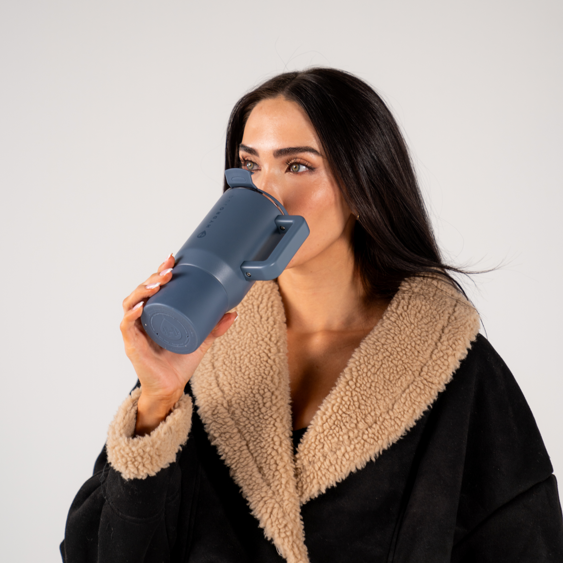 cascade-20oz-592ml-u0 Coff20-Cascade-WPI-7.png